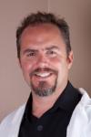 Atlantic Coast Physical Medicine