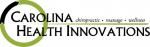 south palm orthospine
