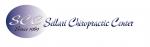 River of Life Chiropractic