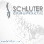 Core Chiropractic LLC