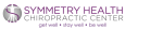 Hijazi Chiropractic, PC