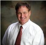 Radburn Family Chiropractic Center