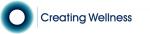Oak Road Family Chiropractic
