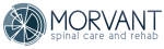 Morvant Spinal Care and Rehab