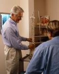 Potomac Pain Center - Chiropractic & PT