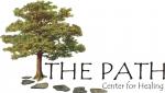 The Path Center for Healing, LLC