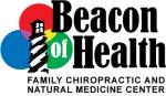 Beacon Of Health Family Chiropractic