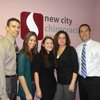 New City Chiropractic Center