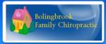 Dahlager Family Chiropractic