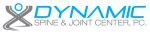 Dynamic Spine & Joint Center, Pc