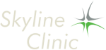 Skyline Chiropractic PC