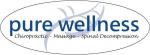 Pure Wellness Chiropractic