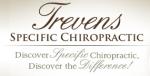 Trevens Specific Chiropractic