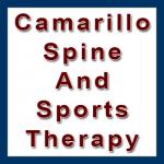 Camarillo Spine & Sports Therapy