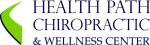 Health Path Chiropractic & Wellness Center