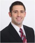 North Beach Chiropractic Clinic