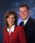 Anderson Chiropractic Office