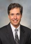 Kurtz Chiropractic Office, LLC