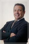 Christopher Timmer DCPA