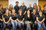 Kingston Crossing Wellness Clinic