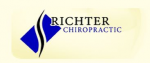 Advance Upper Cervical Chiropractic