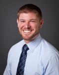 Midwest Spine & Injury Centers