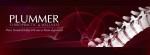 Plummer Chiropractic & Wellness Center