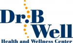 Oak Park Tree of Life Health Center