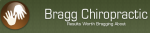 Bragg Chiropractic