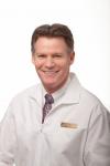 Jeff Coyle and Advanced Health Center