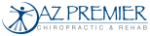 Arizona Premier Chiropractic & Rehab