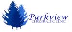 Parkview Chiropractic Clinic