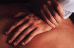 HONG CHIROPRACTIC, A PROFESSIONAL CORPORATION