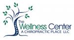 The Wellness Center, A Chiropractic Place LLC