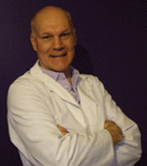 Eversage Chiropractic