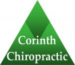 Corinth Chiropractic, PA