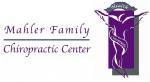 Mahler Family Chiropractic Center