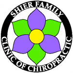 Shier Family Chiropractic, LLC