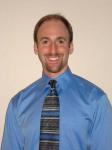 GREATER LAUREL CHIROPRACTIC