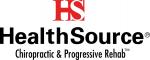 HealthSource of Louisville