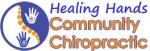 Healing Hands Chiropractic Family Wellness Center