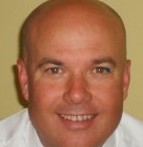 Orem Chiropractor - R. Ned McArthur, D.C.