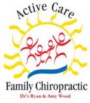 Active Care Family Chiropractic