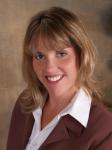 New Life Chiropractic