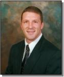The Chiropractic Care Center of Bridgeport
