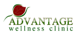 Advantage Wellness Clinic