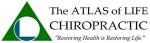 The Atlas of Life Chiropractic
