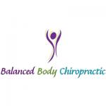 Balanced Body Chiropractic