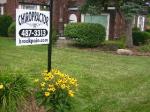 Dr. Scott Arends, Chiropractor