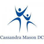 Cassandra Mason DC